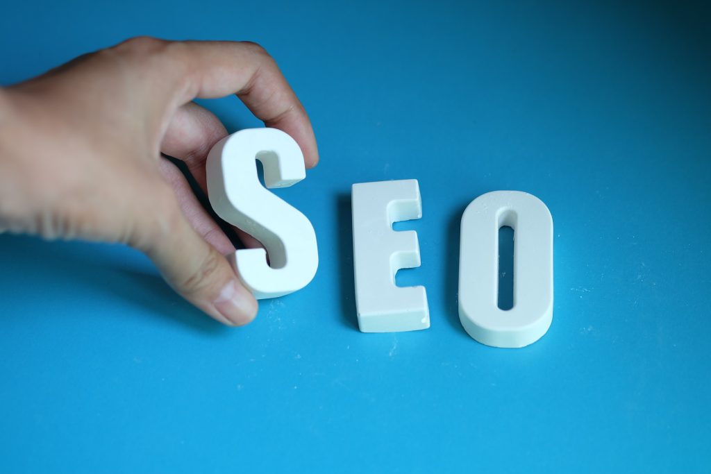 SEO Knowledge: 30 SEO Terms You Should Know in 2024